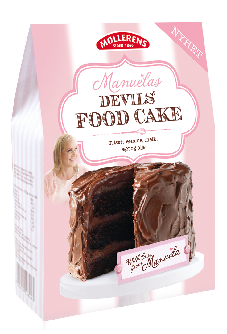 devils_foodcake_3d