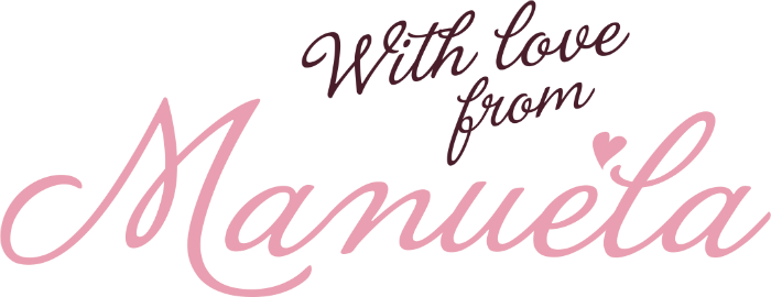 Logo2 Manuela (2)