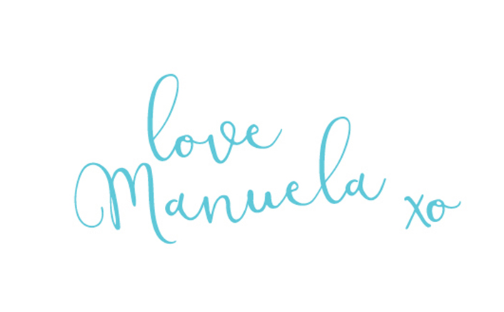 love_manuela_handwritten_tur6