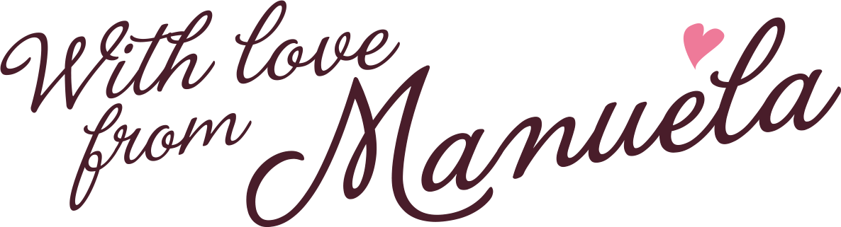 Logo-Manuela-2