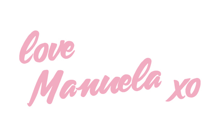 love_manuela_handwritten_pink5