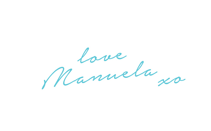 love_manuela_handwritten_tur3
