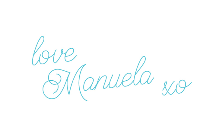 love_manuela_handwritten_tur4